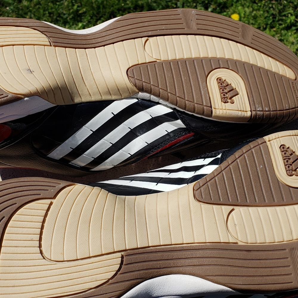 Adidas Predator - Picture 3 of 7